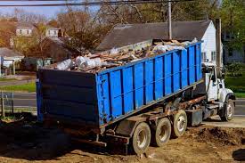 Best Residential Junk Removal  in Columbus, NE